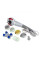 Масажер для тіла 8 в 1 Maxtop Magic Massager