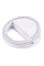 Світлодіодне кільце для селфи XJ-01 ( Selfie Ring Light ) White