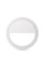 Світлодіодне кільце для селфи XJ-01 ( Selfie Ring Light ) White