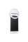 Світлодіодне кільце для селфи XJ-01 ( Selfie Ring Light ) White