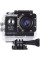 Екшн-камера Action Camera D600 A7