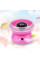 Апарат для приготування солодкої вати Cotton Candy Maker + палички для солодкої вати