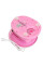 Апарат для приготування солодкої вати Cotton Candy Maker + палички для солодкої вати