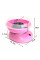 Апарат для приготування солодкої вати Cotton Candy Maker + палички для солодкої вати