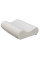 Подушка ортопедична Memory Pillow, подушка Memory Pillow з ефектом пам'яті, анатомічна подушка для сну