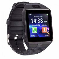 Смарт-годинник Watch DZ09