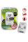 Відлякувач гризунів і шкідників Riddex Quad Pest Repelling Aid