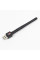 USB WIFI 150M 802.11n міні Wifi адаптер з антеною 5db NEW