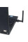 USB WIFI 150M 802.11n міні Wifi адаптер з антеною 5db NEW