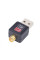 USB WIFI 150M 802.11n міні Wifi адаптер з антеною 5db NEW