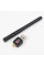 USB WIFI 150M 802.11n міні Wifi адаптер з антеною 5db NEW