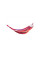 Гамак Picnic Hammock With Wooden 80x200