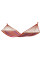 Гамак Picnic Hammock With Wooden 80x200