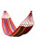 Гамак Picnic Hammock With Wooden 80x200