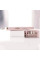 Фрезер - міні апарат для манікюру Flawless Salon Nails / Бездротовий Фрезер для манікюру та педикюру