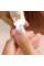 Фрезер - міні апарат для манікюру Flawless Salon Nails / Бездротовий Фрезер для манікюру та педикюру