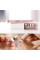 Фрезер - міні апарат для манікюру Flawless Salon Nails / Бездротовий Фрезер для манікюру та педикюру