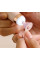 Фрезер - міні апарат для манікюру Flawless Salon Nails / Бездротовий Фрезер для манікюру та педикюру