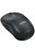 Ігрова USB-мишка G407 12000 DPI