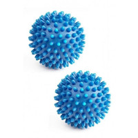 Кульки для прання білизни Dryer Balls