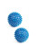 Кульки для прання білизни Dryer Balls