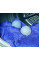 Кульки для прання білизни Dryer Balls