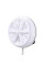 Ультразвукова портативна пральна машина Usltrasonic Turbine Wash + міні-USB