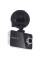 Відеореєстратор DVR K6000 1080р Full HD Чорний