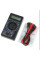 Цифровий мультиметр тестер Digital DT-830B