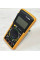 Цифровий мультиметр DT-9205A — тестер dt9205a
