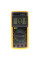 Цифровий мультиметр DT-9205A — тестер dt9205a