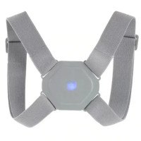 Ортопедичний корсет для спини хребта corrector X-5