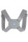 Ортопедичний корсет для спини хребта corrector X-5