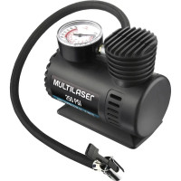 Портативний автомобільний міні повітряний компресор (DC 12 V / 10~250PSI)
