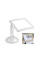 Лупа Brighter Viewer