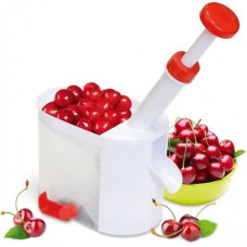 Машинка для видалення кісточок Helfer Hoff Cherry and Olive Corer