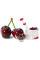 Машинка для видалення кісточок Helfer Hoff Cherry and Olive Corer