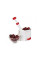 Машинка для видалення кісточок Helfer Hoff Cherry and Olive Corer