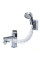 Душова система на умивальник Modified Faucet With external Shower