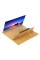 3D-збільшувач екрана телефона дерев'яний Enlarged Screen Magnifier