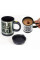 Кухоль-змішувач Self Stirring Mug автоматичний 350 мл