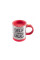Кухоль-змішувач Self Stirring Mug автоматичний 350 мл