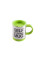Кухоль-змішувач Self Stirring Mug автоматичний 350 мл