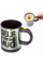 Кухоль-змішувач Self Stirring Mug автоматичний 350 мл