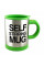 Кухоль-змішувач Self Stirring Mug автоматичний 350 мл