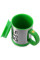 Кухоль-змішувач Self Stirring Mug автоматичний 350 мл