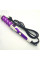 Спіральна плойка для завивання волосся Perfect Curl Rizhen RZ118