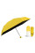 Парасолька міні-зонт у капсулі Capsule Umbrella