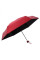 Парасолька міні-зонт у капсулі Capsule Umbrella