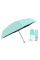 Парасолька міні-зонт у капсулі Capsule Umbrella